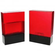 Парфюмерная вода М ruby woo 100 ml