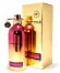 Montale Intense Cherry EDP 100 ml