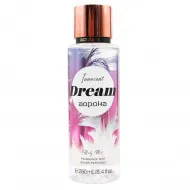 Aopoka Парфюмерный мист для тела Innocent Dream 250 мл