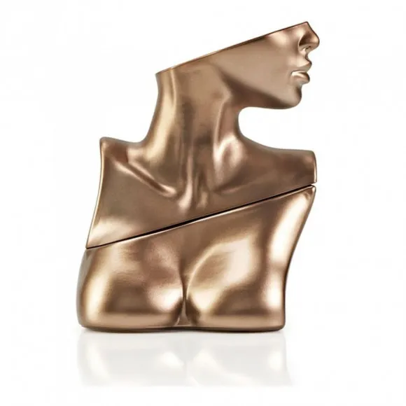 Billie Eilish - Eilish edp for women 100 ml Billie Eilish - Eilish edp for women 100 ml