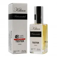 Тестер КиLиан Intoxicated 60 ml ОАЭ