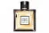 Guerlain L Homme Ideal for men edt 100 ml