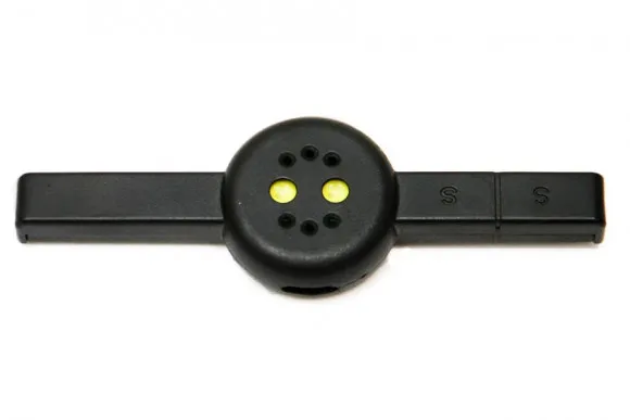 Магнит для гель лака №2 (круглый) Магнит для гель лака №2 (круглый)