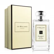 J. M. Blackberry & Bay  for women 100 ml ОАЭ