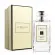 J. M. Blackberry & Bay  for women 100 ml ОАЭ