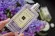 J. M. Blackberry & Bay  for women 100 ml ОАЭ