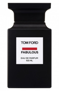 Tom Ford Fabulous edp unisex 100 ml A-Plus