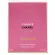 Chanel Chance Eau Fraiche for women 100 ml