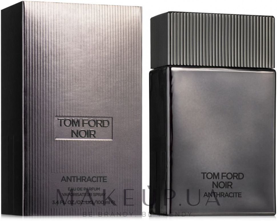 Noir anthracite tom ford shop