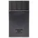 Tom Ford Noir Anthracite edp for man 100 ml A-Plus