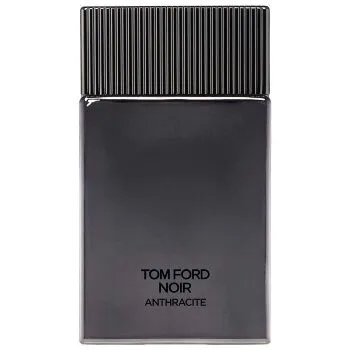 Tom Ford Noir Anthracite edp for man 100 ml A-Plus Tom Ford Noir Anthracite edp for man 100 ml A-Plus