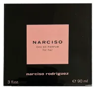 Narciso Rodriguez Narciso edp for her 90 ml (черные)