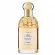 Guerlain Aqua Allegoria Passiflora edt unisex 75 ml ОАЭ