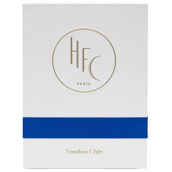 HFC Voodoo Chic for woman 75 ml