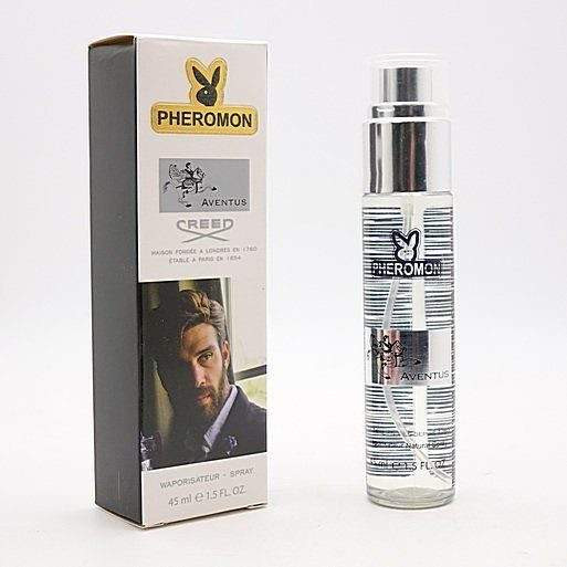 Духи феромон духи феромон. Духи с феромонами унисекс. Феромон 27. Духи 45 мл creed. Масляные духи молекула 02 арабские.