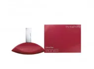 Calvin Klein My Euphoria edp for women 100 ml ОАЭ