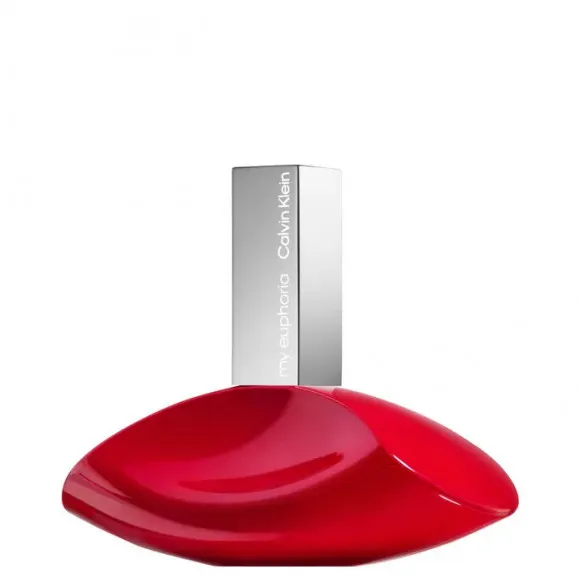 Calvin Klein My Euphoria edp for women 100 ml ОАЭ Calvin Klein My Euphoria edp for women 100 ml ОАЭ