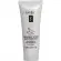 Крем для ног Yves Saint Laurent  Tenderly White Moisturizees 80 ml