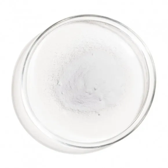 Порошок ниацинамида для лица The Ordinary 100% Niacinamide Powder