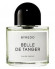Byredo Parfums  Belle De Tanger  eau de parfum 100 ml
