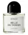 Byredo Parfums  Belle De Tanger  eau de parfum 100 ml