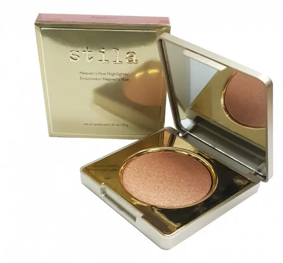 Хайлайтер Stila Heaven Hue Highlighter 10g Хайлайтер Stila Heaven Hue Highlighter 10g