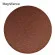 Хайлайтер Stila Heaven Hue Highlighter 10g