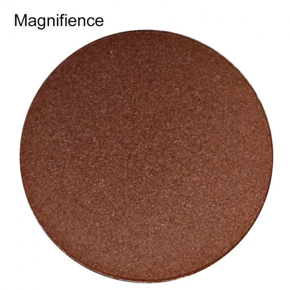 Хайлайтер Stila Heaven Hue Highlighter 10g Хайлайтер Stila Heaven Hue Highlighter 10g