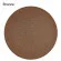 Хайлайтер Stila Heaven Hue Highlighter 10g