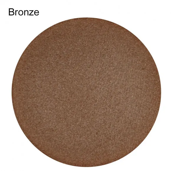 Хайлайтер Stila Heaven Hue Highlighter 10g Хайлайтер Stila Heaven Hue Highlighter 10g