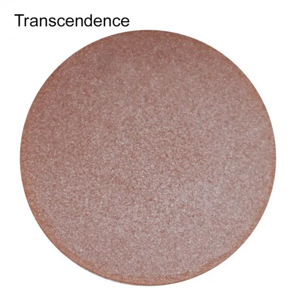 Хайлайтер Stila Heaven Hue Highlighter 10g Хайлайтер Stila Heaven Hue Highlighter 10g