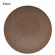 Хайлайтер Stila Heaven Hue Highlighter 10g