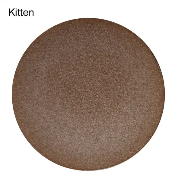 Хайлайтер Stila Heaven Hue Highlighter 10g Хайлайтер Stila Heaven Hue Highlighter 10g