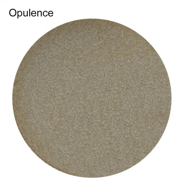 Хайлайтер Stila Heaven Hue Highlighter 10g Хайлайтер Stila Heaven Hue Highlighter 10g