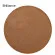 Хайлайтер Stila Heaven Hue Highlighter 10g