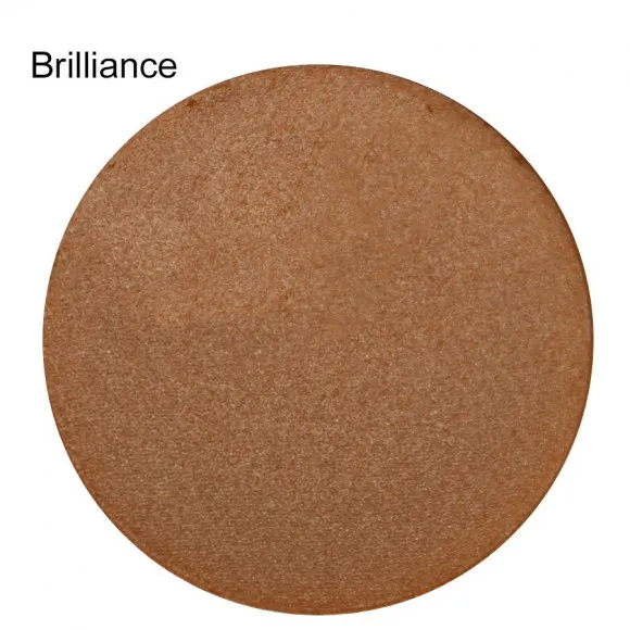 Хайлайтер Stila Heaven Hue Highlighter 10g Хайлайтер Stila Heaven Hue Highlighter 10g