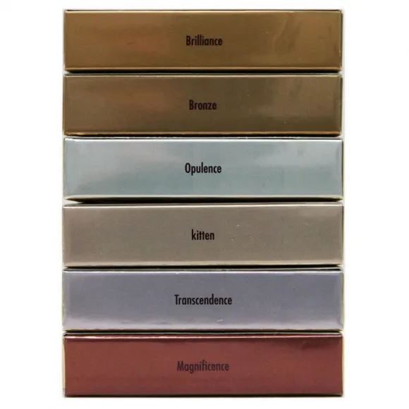 Хайлайтер Stila Heaven Hue Highlighter 10g Хайлайтер Stila Heaven Hue Highlighter 10g