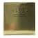 Хайлайтер Stila Heaven Hue Highlighter 10g