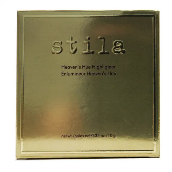 Хайлайтер Stila Heaven Hue Highlighter 10g Хайлайтер Stila Heaven Hue Highlighter 10g