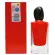 Джорджо Армани Si Passione for women 100 ml ОАЭ