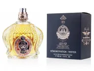 Тестер Chic Shaik Gold Edition edp for men 100 ml