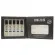 Парфюмерный набор Beas Hugo Boss Hugo Xy Men 5*5 ml M 235