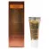 Compliment OMEGA кислоты питательный крем для контура глаз, 25 ml