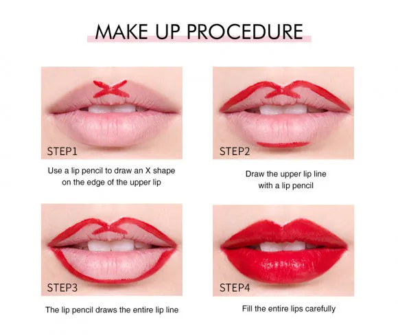 Матовая помада для губ O.TWO.O арт. SC003 #10 4.5 g. Матовая помада для губ O.TWO.O арт. SC003 #10 4.5 g.