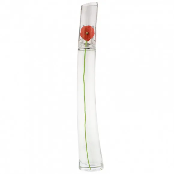 Kenzo Flower By Kenzo edt for women 100 ml Kenzo Flower By Kenzo edt for women 100 ml