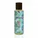 Мист для тела и волос Beas Body & Hair Noix De Coco 250 ml