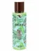Мист для тела и волос Beas Body & Hair Noix De Coco 250 ml