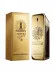 Paco Rabanne 1 Million Elixir for man 100 ml A-Plus