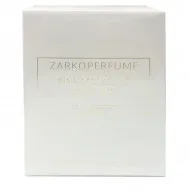 Zarkoperfume Pink Молекула 090 09 edp unisex 3 x 20 ml