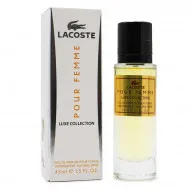 Компактный парфюм Juliette Has A Gun Not A Perfume edp for women 45 ml